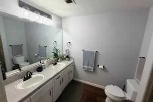 4081 La Grange, La Grange, CA 95329 - Photo 25