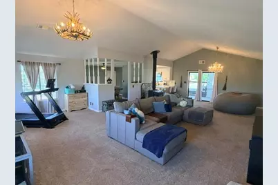 4081 La Grange, La Grange, CA 95329 - Photo 9