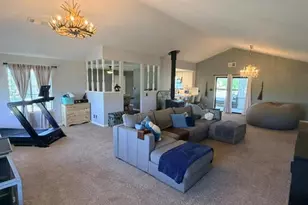 4081 La Grange, La Grange, CA 95329 - Photo 9