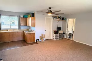 4081 La Grange, La Grange, CA 95329 - Photo 39