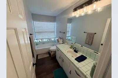 4081 La Grange, La Grange, CA 95329 - Photo 31