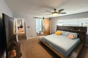 4081 La Grange, La Grange, CA 95329 - Photo 21