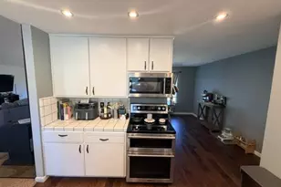 4081 La Grange, La Grange, CA 95329 - Photo 19