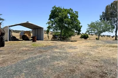 4081 La Grange, La Grange, CA 95329 - Photo 35