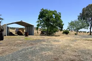 4081 La Grange, La Grange, CA 95329 - Photo 35
