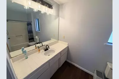 4081 La Grange, La Grange, CA 95329 - Photo 41