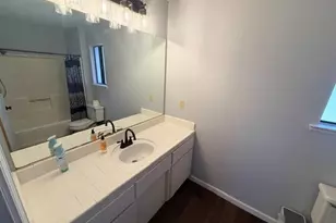 4081 La Grange, La Grange, CA 95329 - Photo 41