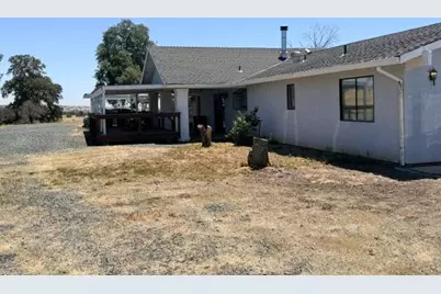 4081 La Grange, La Grange, CA 95329 - Photo 5