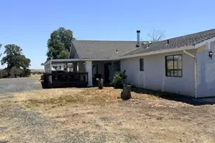 4081 La Grange, La Grange, CA 95329 - Photo 5