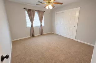4081 La Grange, La Grange, CA 95329 - Photo 29