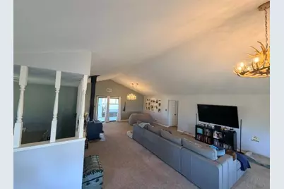 4081 La Grange, La Grange, CA 95329 - Photo 13