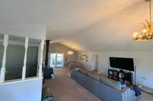 4081 La Grange, La Grange, CA 95329 - Photo 13