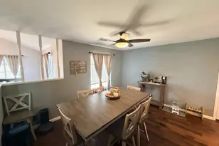 4081 La Grange, La Grange, CA 95329 - Photo 15