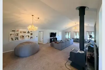 4081 La Grange, La Grange, CA 95329 - Photo 11