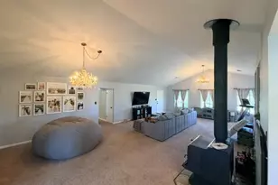 4081 La Grange, La Grange, CA 95329 - Photo 11