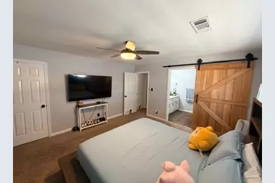 4081 La Grange, La Grange, CA 95329 - Photo 23
