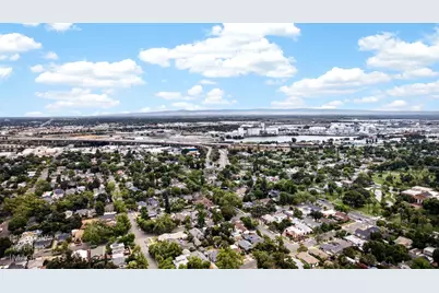 1030 W. Vernal Way, Stockton, CA 95203 - Photo 29