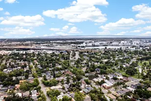 1030 W Vernal Way, Stockton, CA 95203 - Photo 29