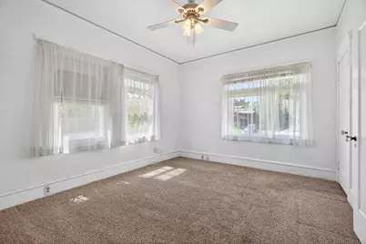 1030 W. Vernal Way, Stockton, CA 95203 - Photo 17