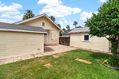 1030 W. Vernal Way, Stockton, CA 95203 - Photo 27