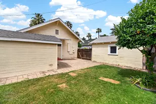 1030 W Vernal Way, Stockton, CA 95203 - Photo 27