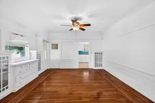1030 W Vernal Way, Stockton, CA 95203 - Photo 13
