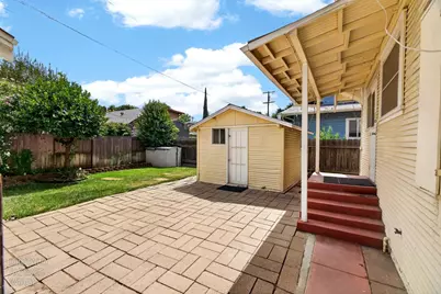 1030 W. Vernal Way, Stockton, CA 95203 - Photo 25