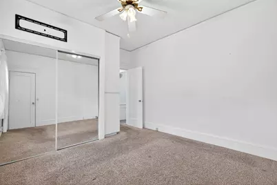 1030 W. Vernal Way, Stockton, CA 95203 - Photo 21
