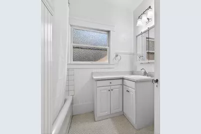 1030 W. Vernal Way, Stockton, CA 95203 - Photo 23