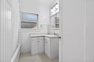 1030 W Vernal Way, Stockton, CA 95203 - Photo 23