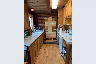 8849 View Circle, Tahoma, CA 96142 - Photo 7
