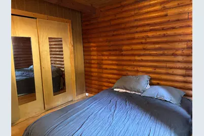 8849 View Circle, Tahoma, CA 96142 - Photo 11