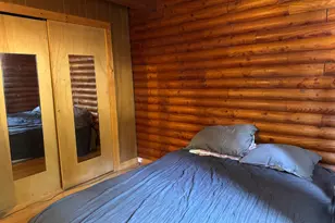 8849 View Cir, Tahoma, CA 96142 - Photo 11