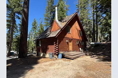 8849 View Circle, Tahoma, CA 96142 - Photo 1