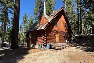 8849 View Cir, Tahoma, CA 96142 - Photo 1