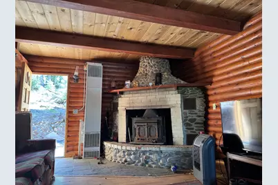 8849 View Circle, Tahoma, CA 96142 - Photo 3
