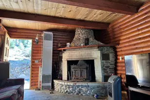 8849 View Cir, Tahoma, CA 96142 - Photo 3