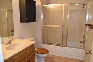 611 Brandywine, Lodi, CA 95240 - Photo 9