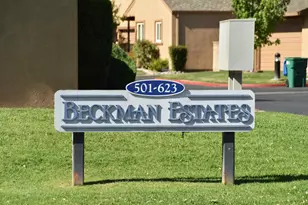 611 Brandywine, Lodi, CA 95240 - Photo 1
