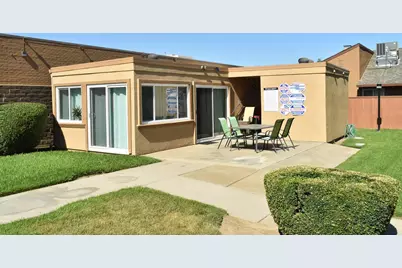 611 Brandywine, Lodi, CA 95240 - Photo 13