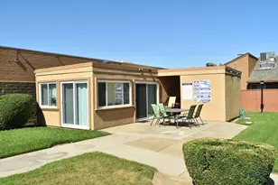 611 Brandywine, Lodi, CA 95240 - Photo 13