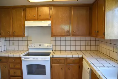 611 Brandywine, Lodi, CA 95240 - Photo 5