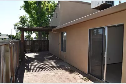 611 Brandywine, Lodi, CA 95240 - Photo 11