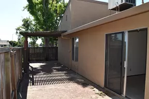 611 Brandywine, Lodi, CA 95240 - Photo 11