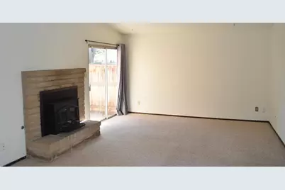 611 Brandywine, Lodi, CA 95240 - Photo 3
