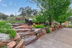 7570 Airola Rd, Vallecito, CA 95251 - Photo 67