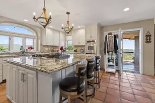 7570 Airola Rd, Vallecito, CA 95251 - Photo 33