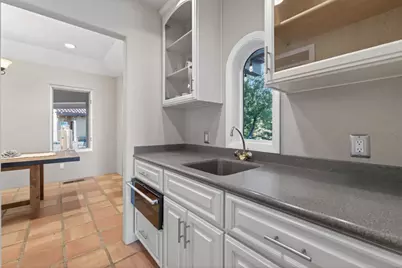 7570 Airola Road, Vallecito, CA 95251 - Photo 35