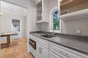 7570 Airola Rd, Vallecito, CA 95251 - Photo 35