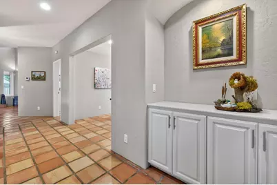 7570 Airola Road, Vallecito, CA 95251 - Photo 37